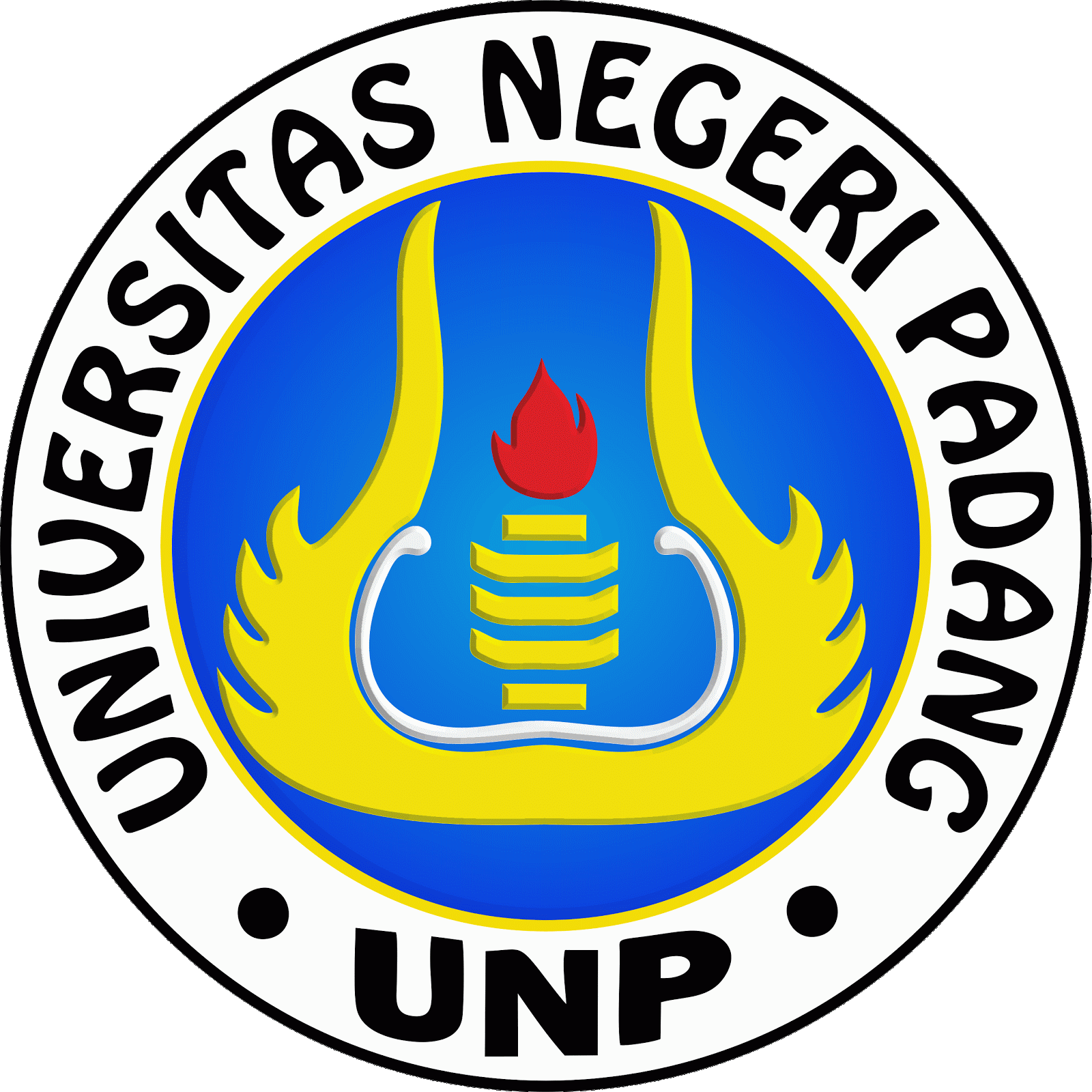  Biaya  Kuliah Unp Guru Ilmu Sosial