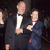 Geoffrey Lewis' Daugther Juliette Lewis Releases Emotional Statement On Her Father's Death