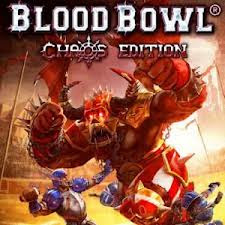 Free Download Games Blood Bowl Chaos Edition Full Version For PC 