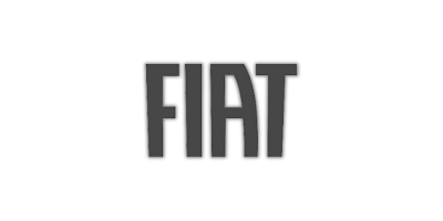 Fiat Tippo Hatchback فيات تيبو هاتشباك