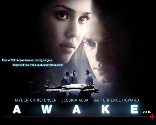 Iemwnt - AWAKE Download Full Film