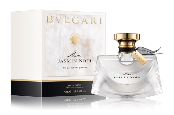 Perfume-Malaysia.Com: BVLGARI PERFUME