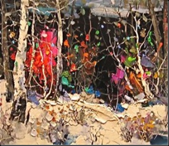 clip_image016
