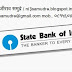 SBI Internet Banking 