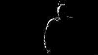  wallpaper Batman HD