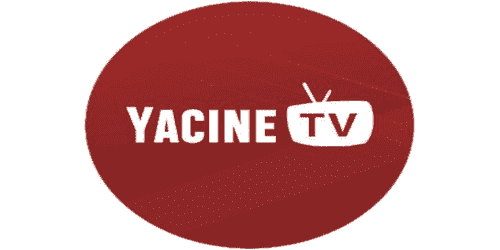 ياسين تي في. تحميل برنامج Yacine tv للكمبيوتر أحدث اصدار. ياسين تي في. تحميل برنامج Yacine tv للكمبيوتر من ميديا فاير. تحميل تطبيق ياسين تي في 2020. تحميل برنامج ياسين تي في من ميديا فاير. تحميل تطبيق Yacine TV. مشاهدة قناة Yacine TV. برنامج الاسطورة للكمبيوتر.