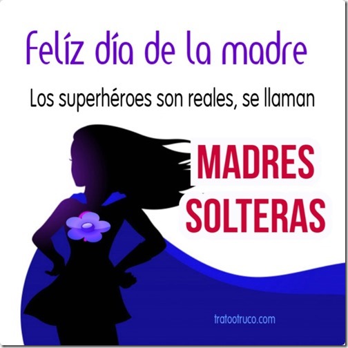 Los superhéroes son reales 2-  12