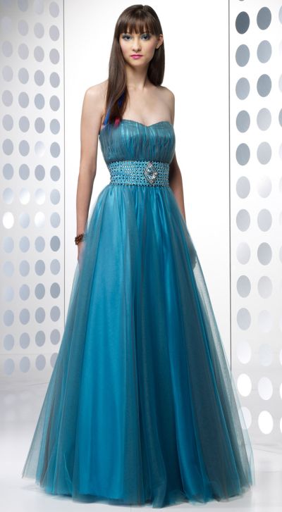 Designer Prom Dresses on Fashion Hut  Prom Dress Designs