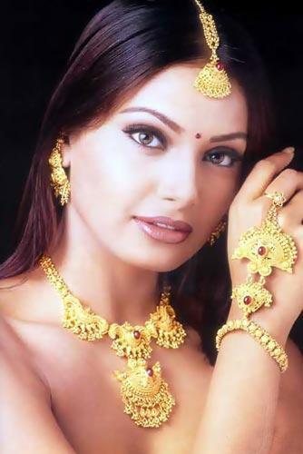 Bipasha Basu hd wallpapers