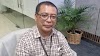 Dianggap Lelang Bodong : Kacab BRI Dewi Sartika Bogor Diduga Menggelapkan Sertifikat Tanah  Nasabah Dengan Modus Pelelangan di Kantor KPKNL