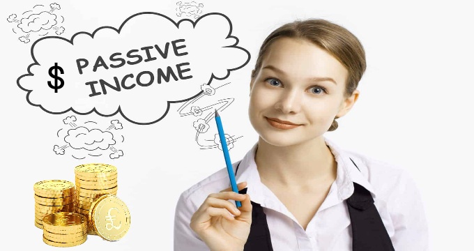 make money online from home,free online earning sites,best courses to earn money online,onlineincomecourse.com,