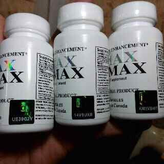 Jual Obat Vimax Di Bima