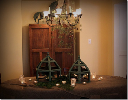 Pineridge hollow Xmas 4