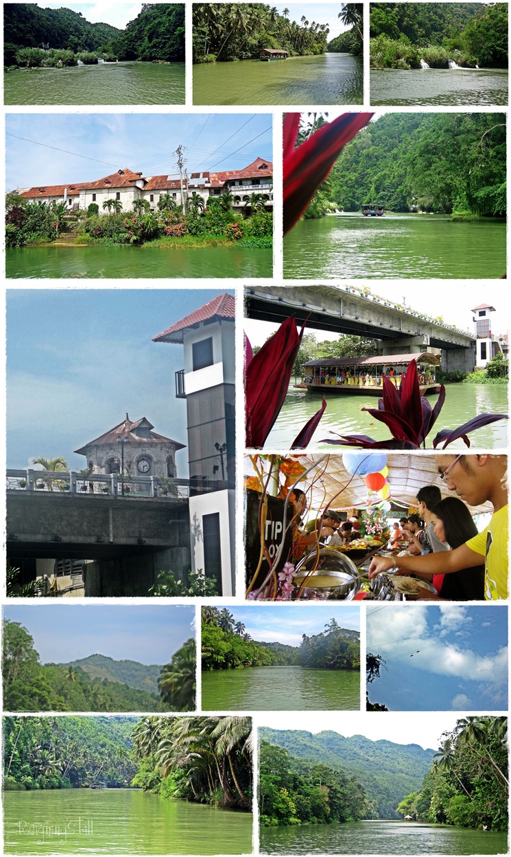 DSC01767-horz-vert