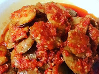 Cara Menghilangkan Bau Mulut Akibat Makan Jengkol