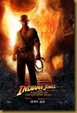 kingdom of crystal skull
