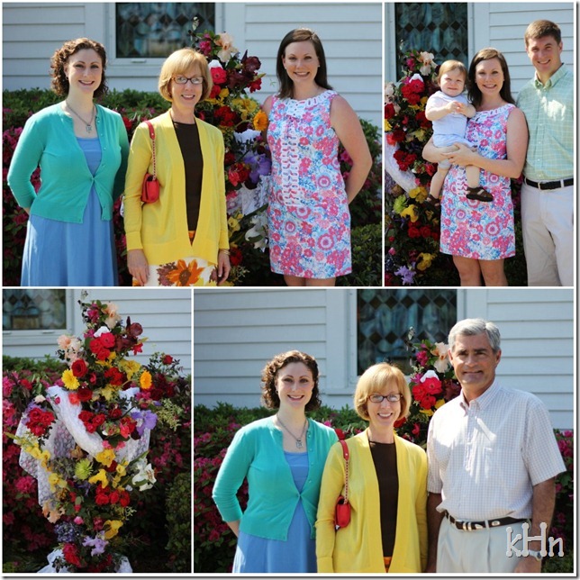 easter1
