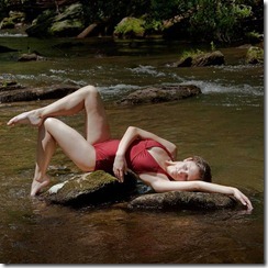 dancer moment shot (13)