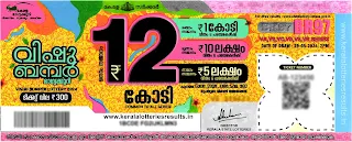 2024-Lottery-Vishu-Bumper-BR97-keralalotteriesresults.in