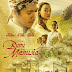 Download Film Bumi Manusia (2019) Full Movie