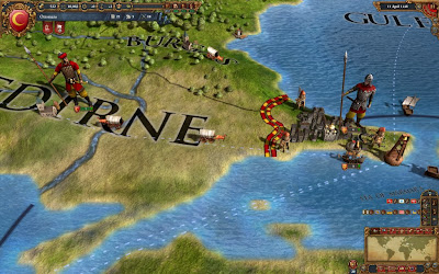 Europa Universalis IV Free Download PC