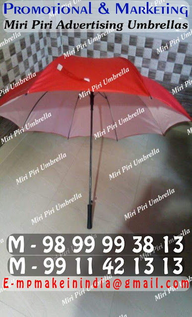 Three Fold Umbrellas Manufacturers, Three Fold Umbrellas,  Folding Umbrellas Manufacturers