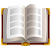 GoldenDict Portable (32/64 bit) 1.5.0 RC2 209