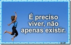 23 DE FEVEREIRO...BOM DIA
