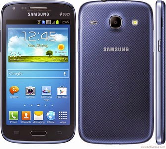 Download 65+ Gambar Galaxy Core Duos Terbaik Gratis HD