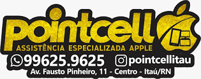 POINTCELL