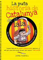 http://loslibrosdelorenna.blogspot.com.es/2015/07/r66-la-puta-historia-de-catalunya-de-la.html