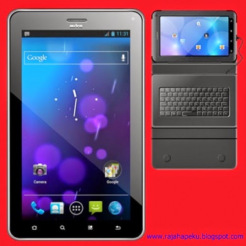 Harga Dan Spesifikasi Mito T970i News Version, System Operasi Android v4.0 Ice Cream Sandwich