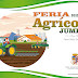 La Feria Agrícola de Jumilla 2022 se celebrará del 11 al 13 de noviembre