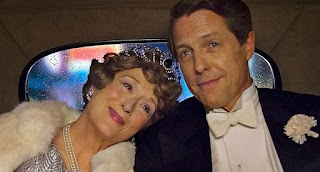 florence foster jenkins