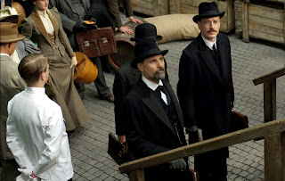 A-Dangerous-Method-Viggo-Mortensen_Michael-Fassbender