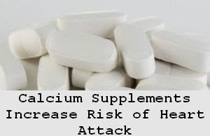 https://foreverhealthy.blogspot.com/2012/05/calcium-supplements-increase-risk-of.html#more