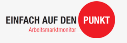 https://arbeitsmarktmonitor.arbeitsagentur.de/