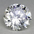 Round brilliant diamond cuts Stones China Wholesale and Supplier