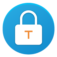 Smart AppLock Pro v3.7.0 Apk