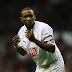 Tottenham face serious allegations of breaching transfer rules in Defoe deal