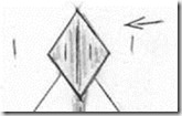 clip_image021