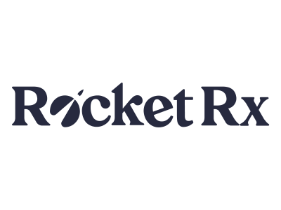 ROCKET RX PROMO CODE MAY 2024