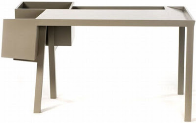 office / home table desk