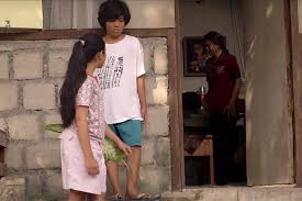 Download Film Indonesia Aku Ingin Ibu Pulang 2016 DVDRip