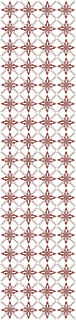 kulturele Oral Patroon
