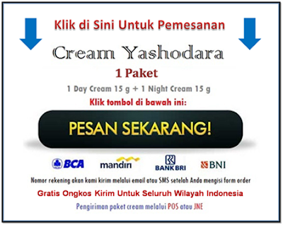 http://creamyashodara.com/?ref=pemutihwajah