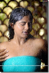 Priyamani_Kerals__5_