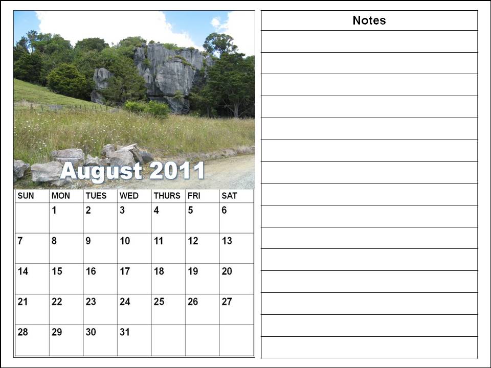 excel calendar template 2011. Excelfree excel calendar to download from Excel+calendar+2011+template