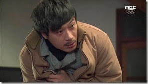 Golden.Rainbow.E29.mp4_003711988_thumb[1]