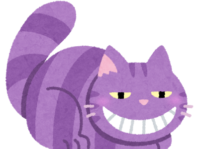 [最も選択された] ディズニー チシャ猫 イラスト 217941